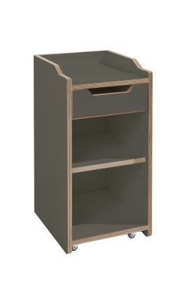 Plane Rollcontainer Müller Möbelwerkstätten